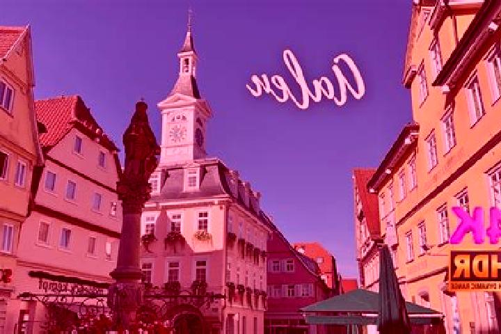 10 escort profiles in Aalen, Germany. Browse companions, services, rates and book online. Incall and outcall available.