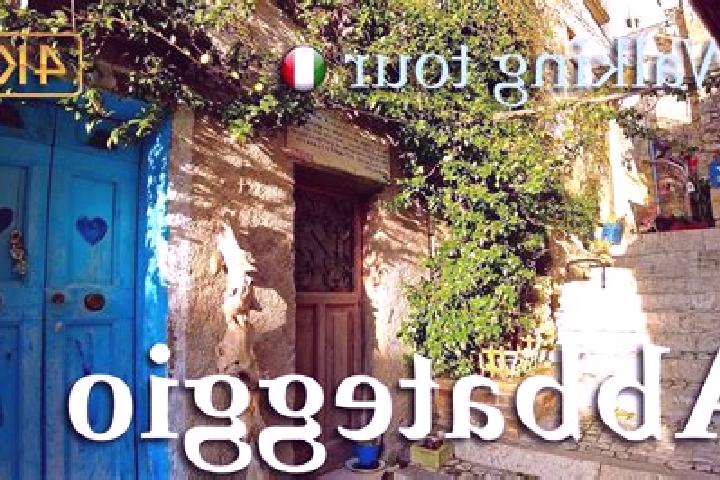 10 escort profiles in Abbateggio, Italy. Browse companions, services, rates and book online. Incall and outcall available.