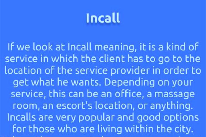 10 escort profiles in Achadinha, Cape Verde. Browse companions, services, rates and book online. Incall and outcall available.