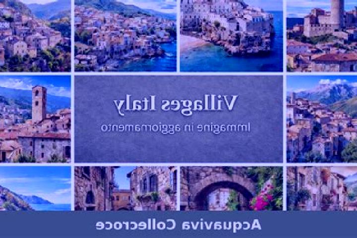 10 escort profiles in Acquaviva Collecroce, Italy. Browse companions, services, rates and book online. Incall and outcall available.