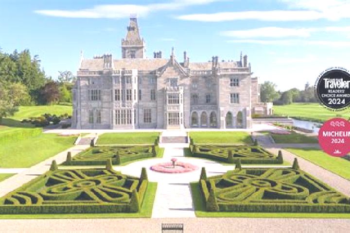 10 escort profiles in Adare, Ireland. Browse companions, services, rates and book online. Incall and outcall available.