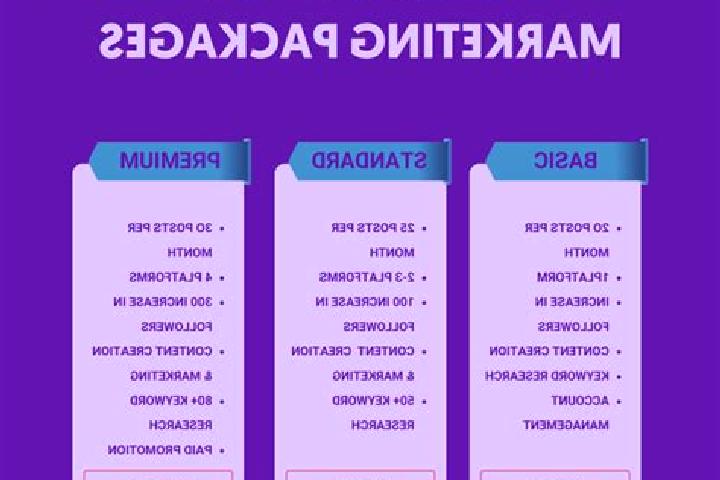 10 escort profiles in AEaesmaee, Estonia. Browse companions, services, rates and book online. Incall and outcall available.
