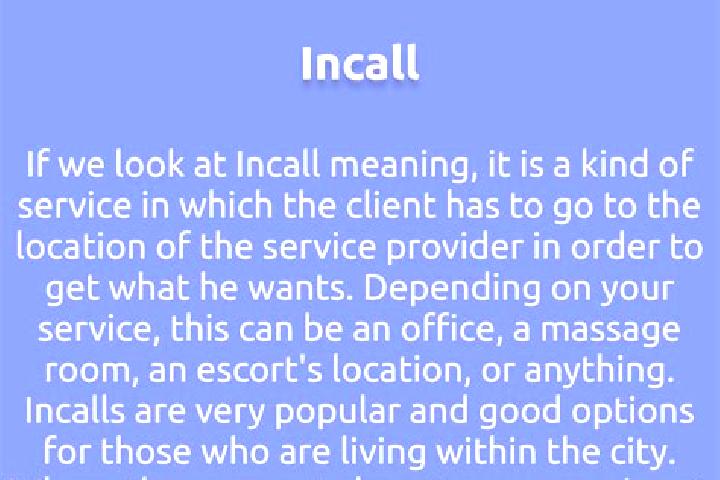 10 escort profiles in Afferden, Netherlands. Browse companions, services, rates and book online. Incall and outcall available.