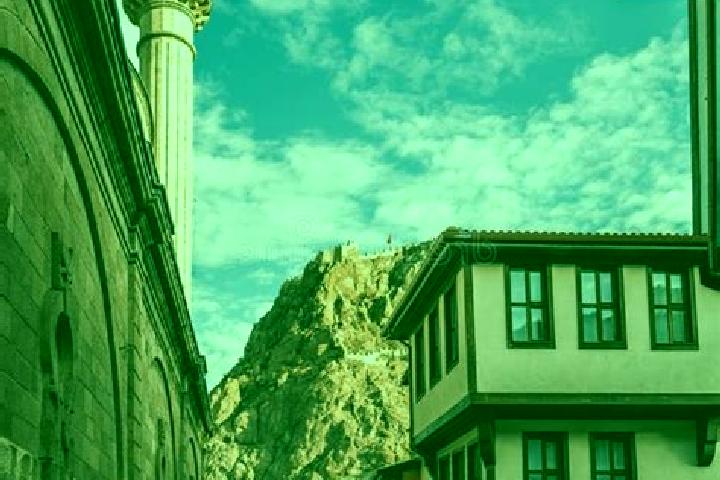 10 escort profiles in Afyonkarahisar, Turkey. Browse companions, services, rates and book online. Incall and outcall available.