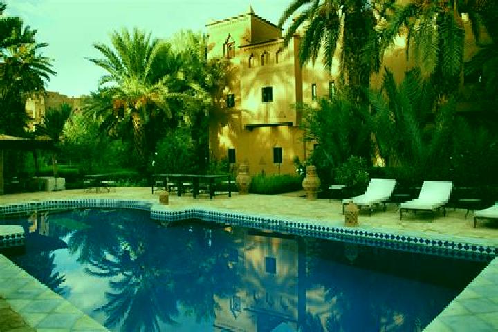 10 escort profiles in Agdz, Morocco. Browse companions, services, rates and book online. Incall and outcall available.