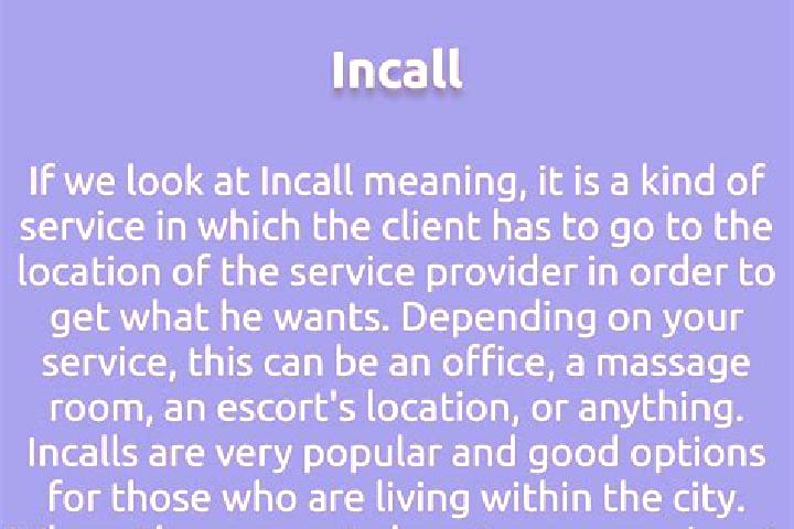 10 escort profiles in Agua Blanca, Peru. Browse companions, services, rates and book online. Incall and outcall available.