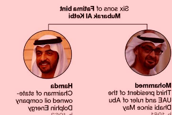 10 escort profiles in Ahl Mohammed bin Ahmed, Yemen. Browse companions, services, rates and book online. Incall and outcall available.