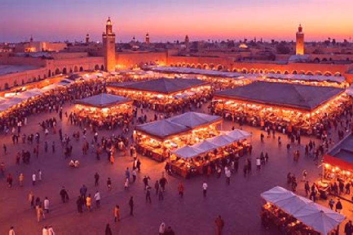 10 escort profiles in Ain Jemaa, Morocco. Browse companions, services, rates and book online. Incall and outcall available.