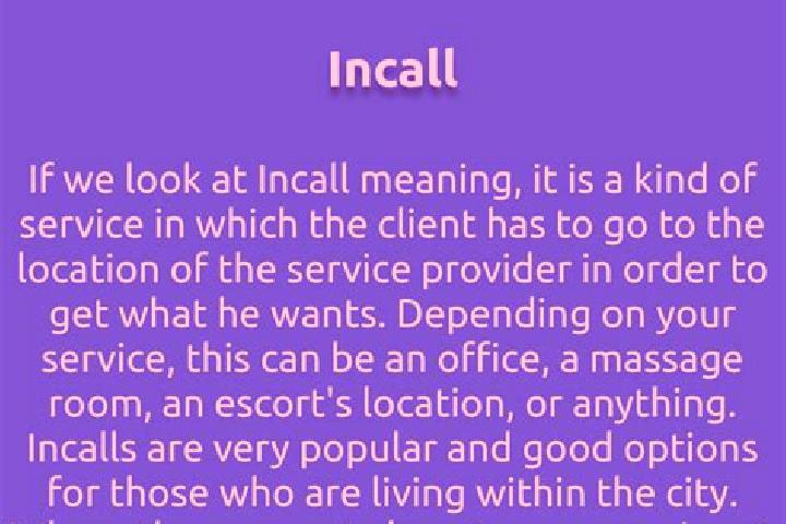 10 escort profiles in Ajegunle, Nigeria. Browse companions, services, rates and book online. Incall and outcall available.