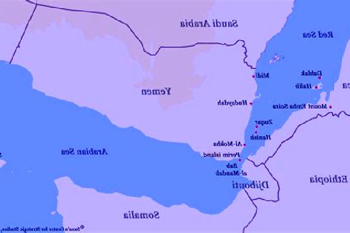 10 escort profiles in Al Abr, Yemen. Browse companions, services, rates and book online. Incall and outcall available.
