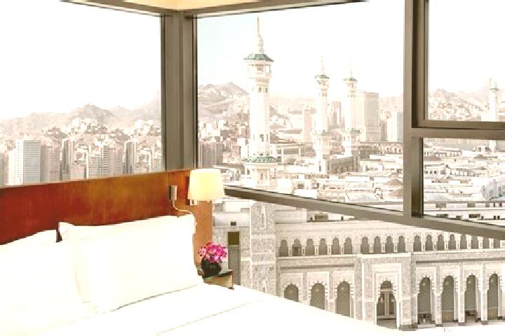 10 escort profiles in Al Awwamiyah, Saudi Arabia. Browse companions, services, rates and book online. Incall and outcall available.
