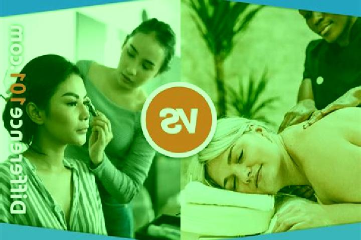 10 escort profiles in Al Bariqiyah, Syria. Browse companions, services, rates and book online. Incall and outcall available.
