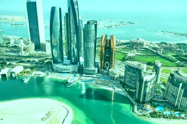 10 escort profiles in Al Jurf, United Arab Emirates. Browse companions, services, rates and book online. Incall and outcall available.