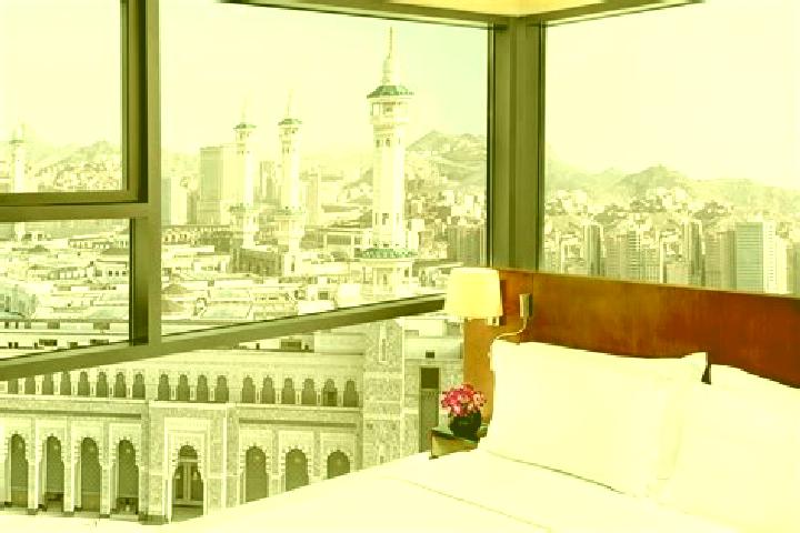 10 escort profiles in Al Mutayrifi, Saudi Arabia. Browse companions, services, rates and book online. Incall and outcall available.