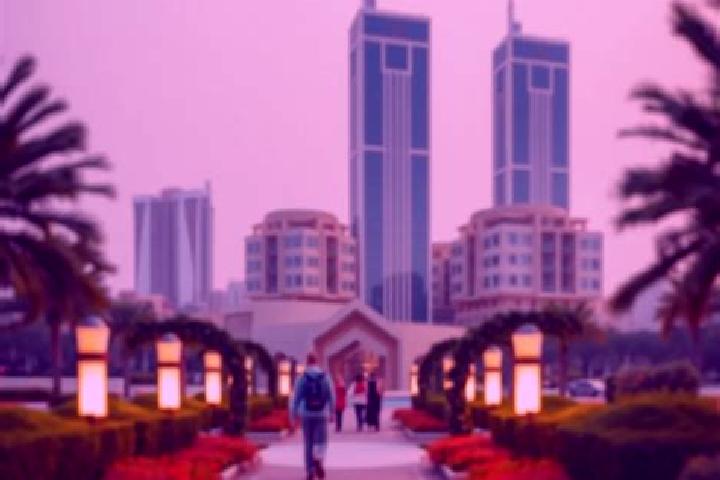 10 escort profiles in AL Twar Second, United Arab Emirates. Browse companions, services, rates and book online. Incall and outcall available.
