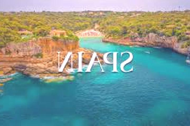 10 escort profiles in Albondon, Spain. Browse companions, services, rates and book online. Incall and outcall available.