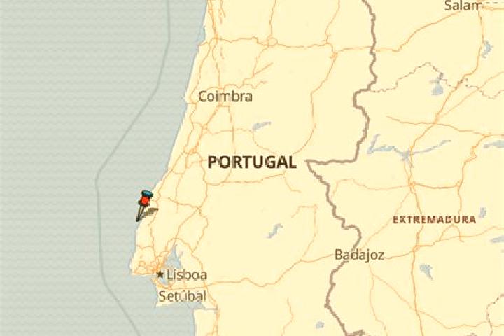 10 escort profiles in Alegrete, Portugal. Browse companions, services, rates and book online. Incall and outcall available.