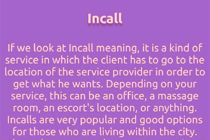 10 escort profiles in Alexandra Estate, Singapore. Browse companions, services, rates and book online. Incall and outcall available.