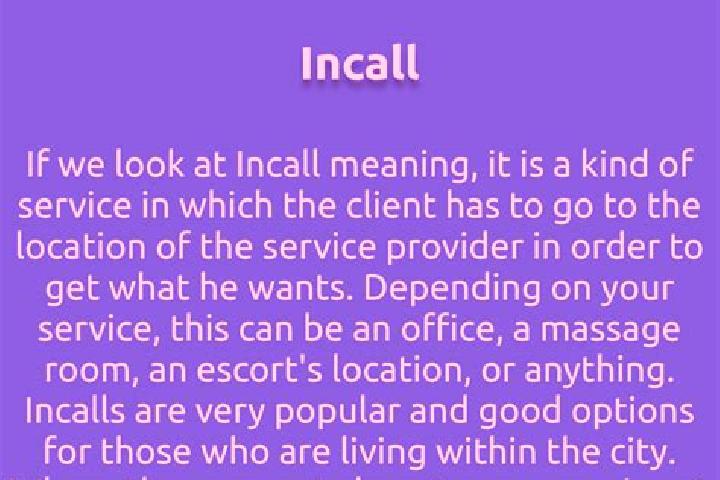 10 escort profiles in Alexandria, South Africa. Browse companions, services, rates and book online. Incall and outcall available.