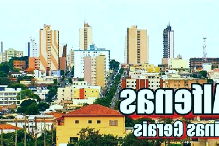 10 escort profiles in Alfenas, Brazil. Browse companions, services, rates and book online. Incall and outcall available.