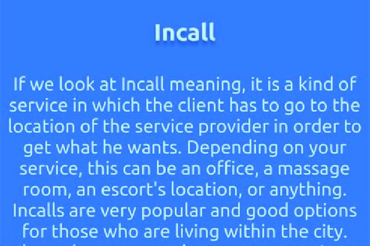 10 escort profiles in Almedinilla, Spain. Browse companions, services, rates and book online. Incall and outcall available.