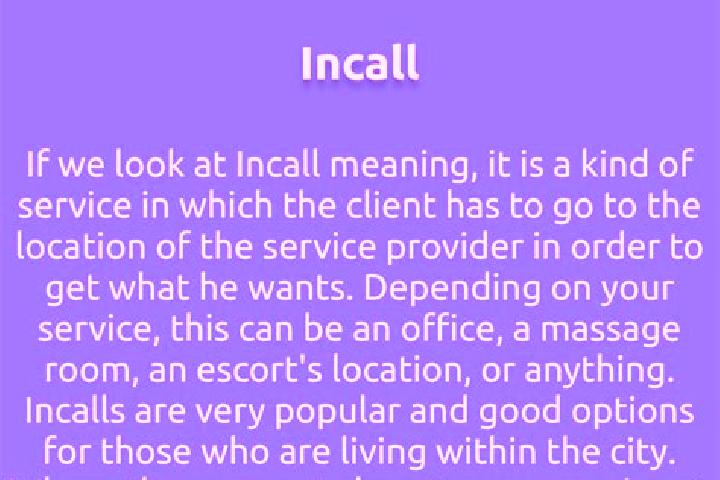 10 escort profiles in Alnwick, Canada. Browse companions, services, rates and book online. Incall and outcall available.