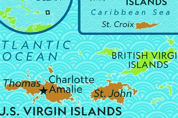 10 escort profiles in Altona, U.S. Virgin Islands. Browse companions, services, rates and book online. Incall and outcall available.