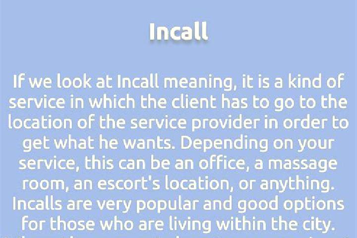 10 escort profiles in Amdalai, Gambia. Browse companions, services, rates and book online. Incall and outcall available.