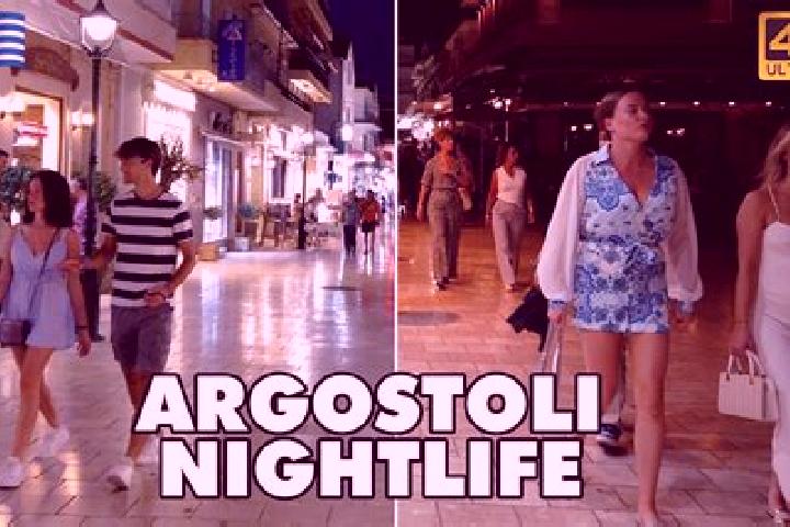 10 escort profiles in Ampelokipoi, Greece. Browse companions, services, rates and book online. Incall and outcall available.