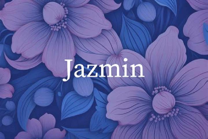 10 escort profiles in An Nadirah, Yemen. Browse companions, services, rates and book online. Incall and outcall available.
