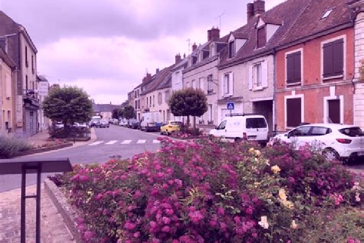 10 escort profiles in Angerville-la-Martel, France. Browse companions, services, rates and book online. Incall and outcall available.