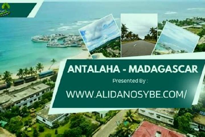 10 escort profiles in Antalaha, Madagascar. Browse companions, services, rates and book online. Incall and outcall available.