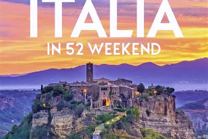 10 escort profiles in Antillo, Italy. Browse companions, services, rates and book online. Incall and outcall available.
