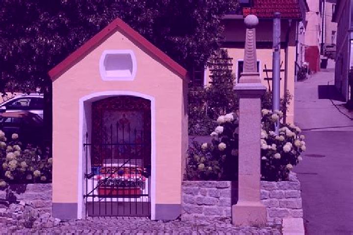10 escort profiles in Ardagger Markt, Austria. Browse companions, services, rates and book online. Incall and outcall available.