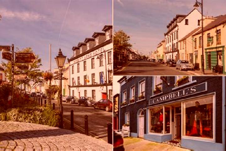10 escort profiles in Ardara, Ireland. Browse companions, services, rates and book online. Incall and outcall available.