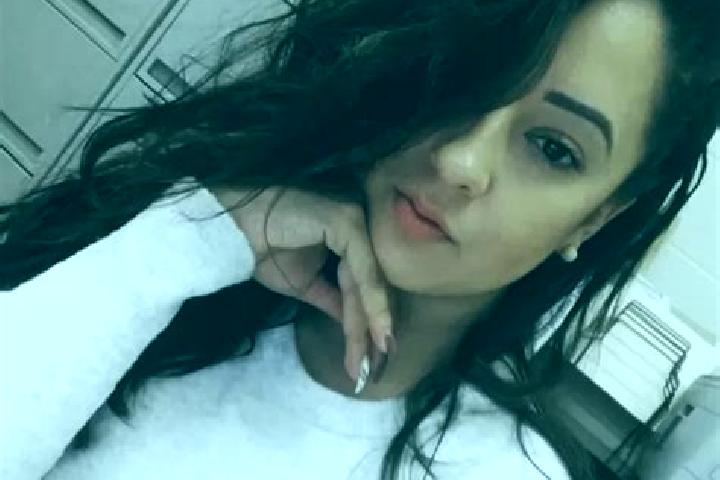 10 escort profiles in Arhribs, Algeria. Browse companions, services, rates and book online. Incall and outcall available.