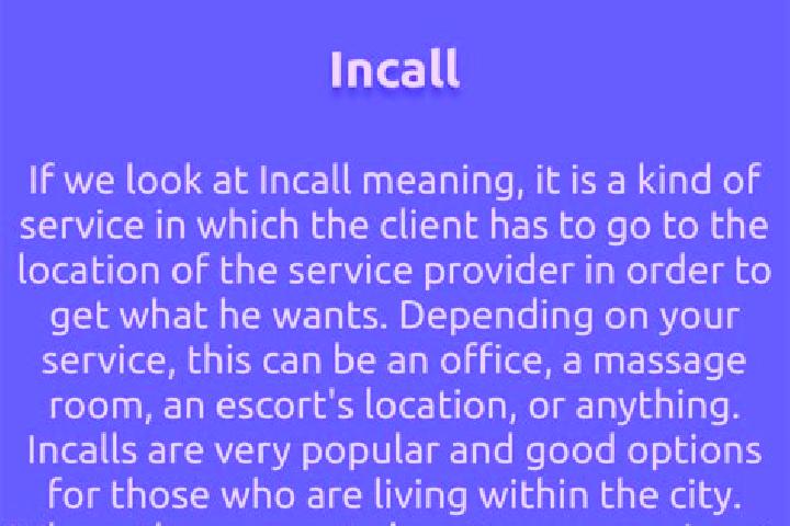 10 escort profiles in Arnaes, Sweden. Browse companions, services, rates and book online. Incall and outcall available.