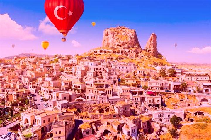 10 escort profiles in Asagi Hisar, Turkey. Browse companions, services, rates and book online. Incall and outcall available.
