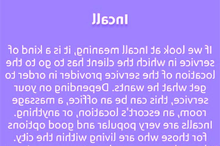 10 escort profiles in Assakra, Ivory Coast. Browse companions, services, rates and book online. Incall and outcall available.