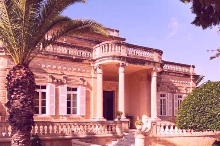10 escort profiles in Attard, Malta. Browse companions, services, rates and book online. Incall and outcall available.