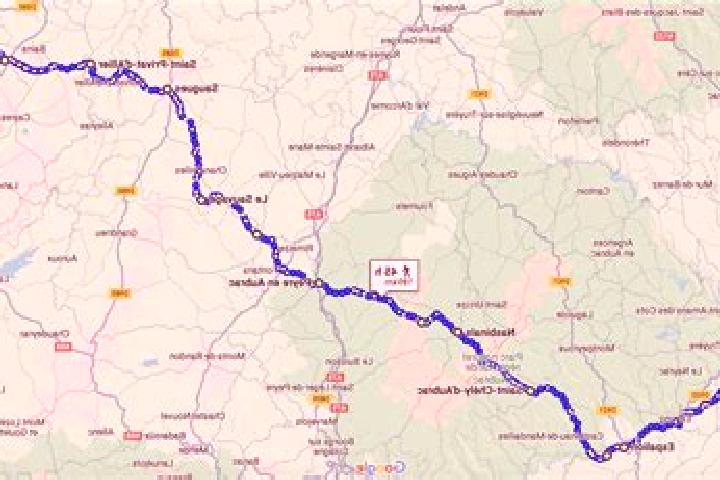 10 escort profiles in Aumont-Aubrac, France. Browse companions, services, rates and book online. Incall and outcall available.