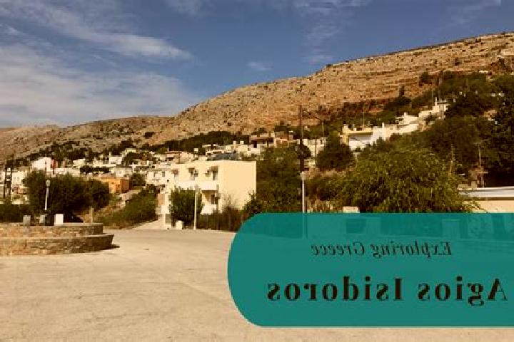 10 escort profiles in Ayios Ioannis, Greece. Browse companions, services, rates and book online. Incall and outcall available.