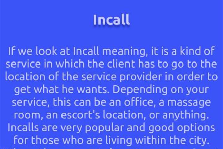 10 escort profiles in Azacualpa, Honduras. Browse companions, services, rates and book online. Incall and outcall available.