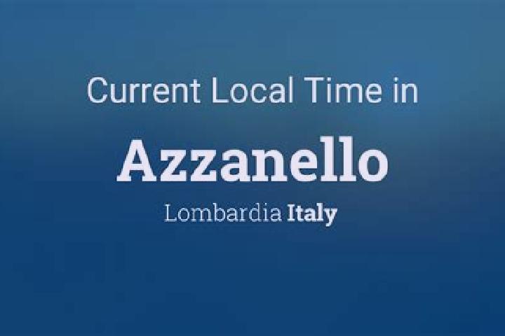 10 escort profiles in Azzanello, Italy. Browse companions, services, rates and book online. Incall and outcall available.