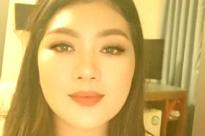 10 escort profiles in Ba Chuc, Vietnam. Browse companions, services, rates and book online. Incall and outcall available.