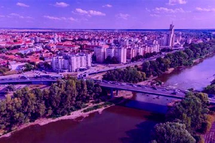 10 escort profiles in Babasesti, Romania. Browse companions, services, rates and book online. Incall and outcall available.