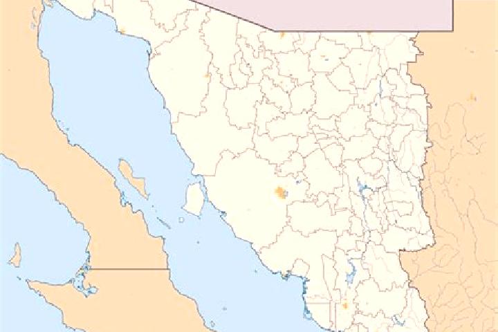 10 escort profiles in Bacame Nuevo, Mexico. Browse companions, services, rates and book online. Incall and outcall available.