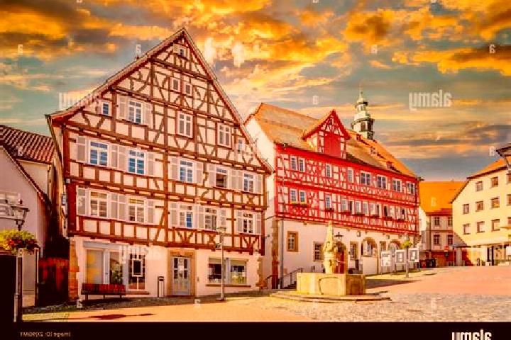 10 escort profiles in Backnang, Germany. Browse companions, services, rates and book online. Incall and outcall available.