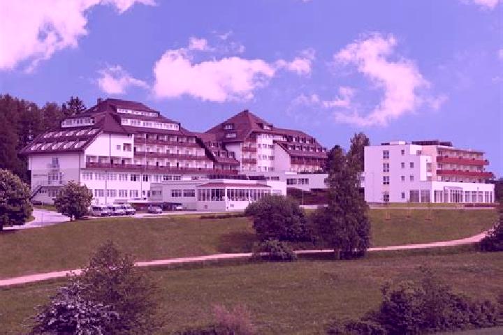 10 escort profiles in Bad Ischl, Austria. Browse companions, services, rates and book online. Incall and outcall available.