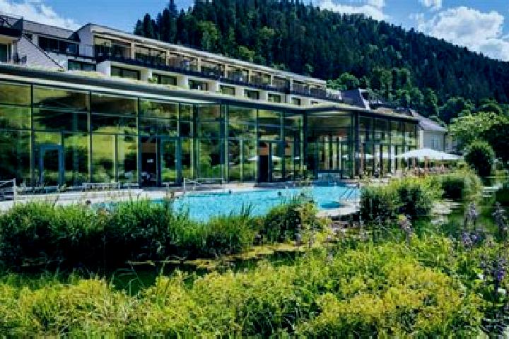 10 escort profiles in Bad Teinach-Zavelstein, Germany. Browse companions, services, rates and book online. Incall and outcall available.